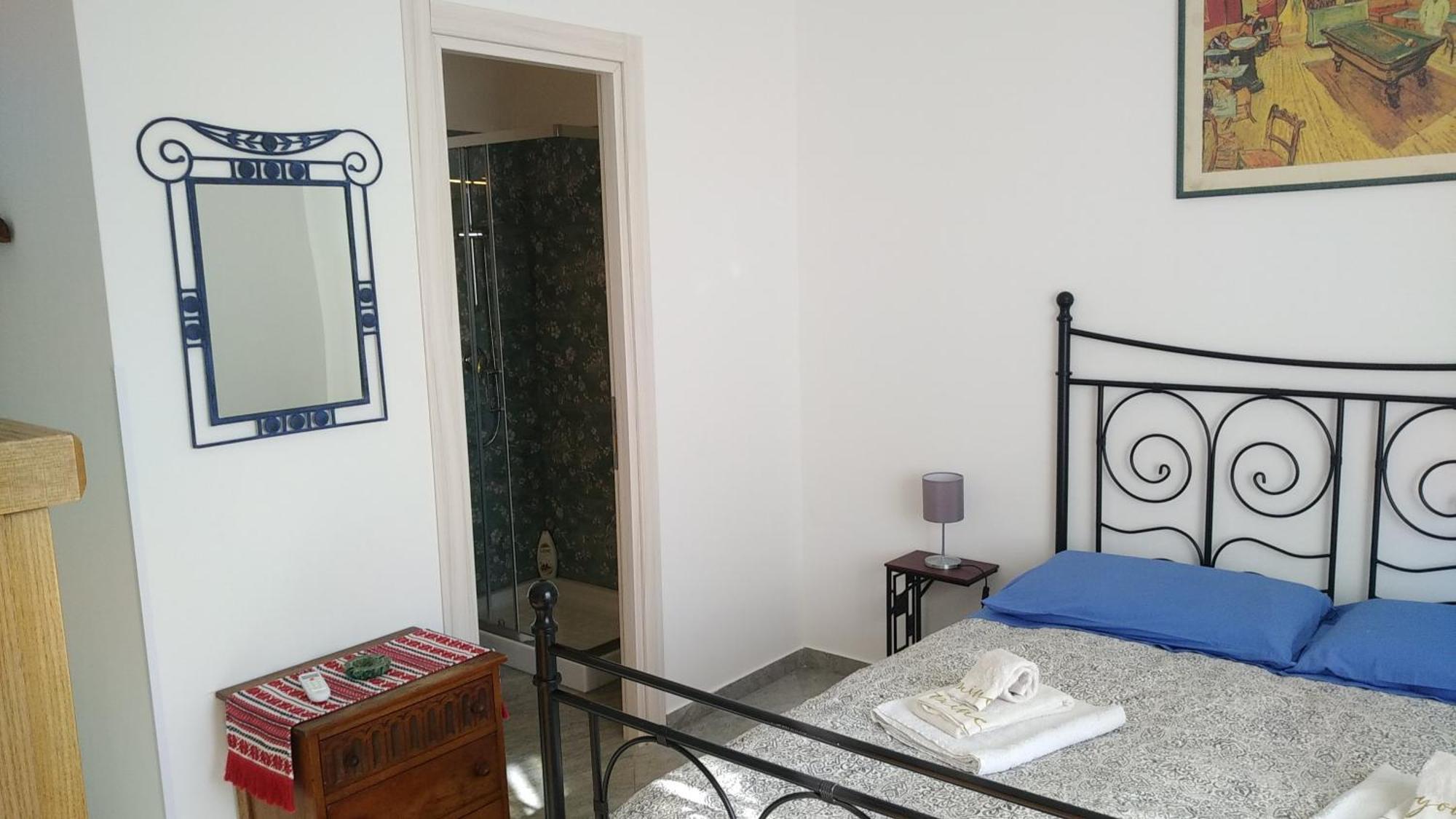 Casalucina Apartment Рим Екстериор снимка