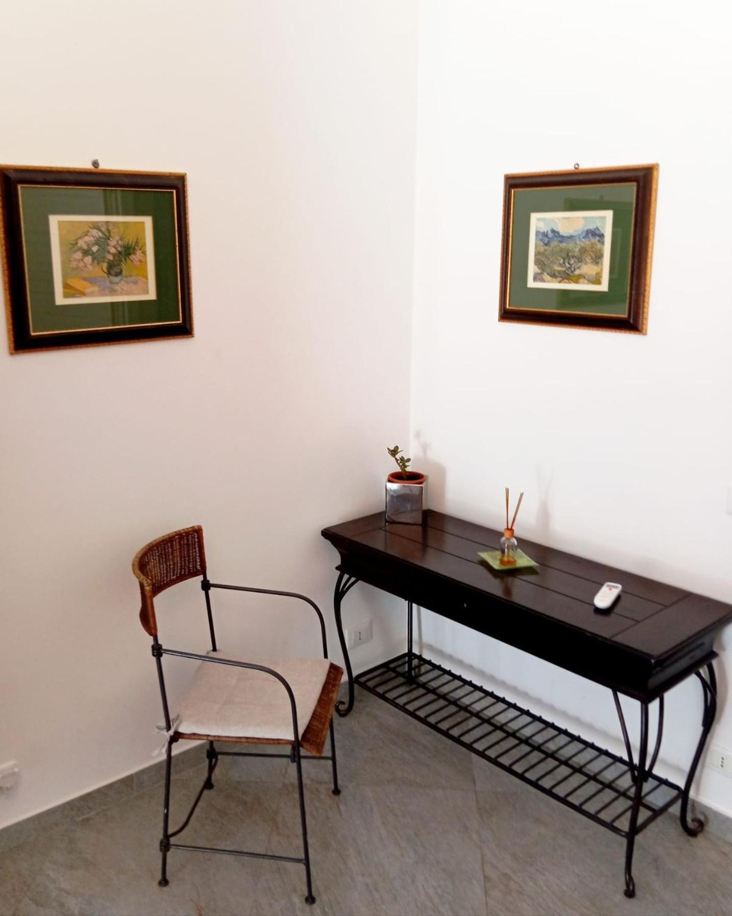 Casalucina Apartment Рим Екстериор снимка
