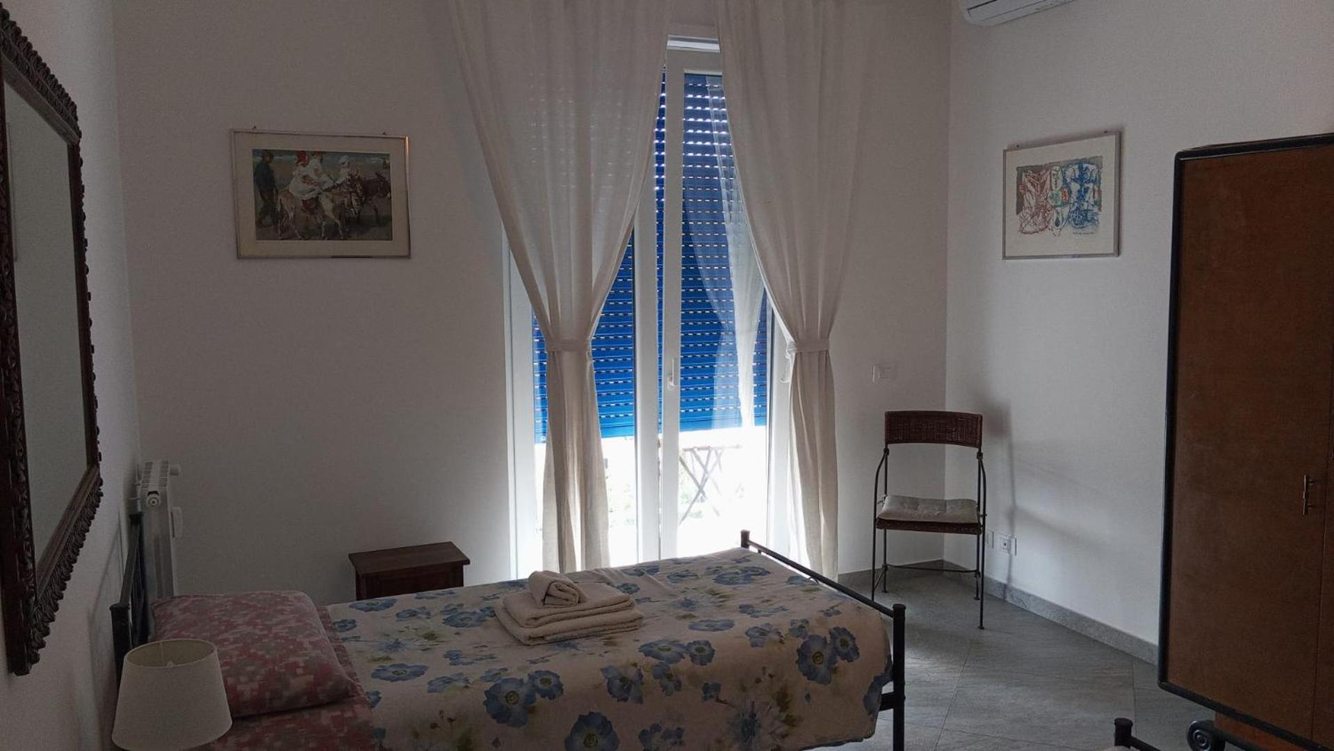 Casalucina Apartment Рим Екстериор снимка