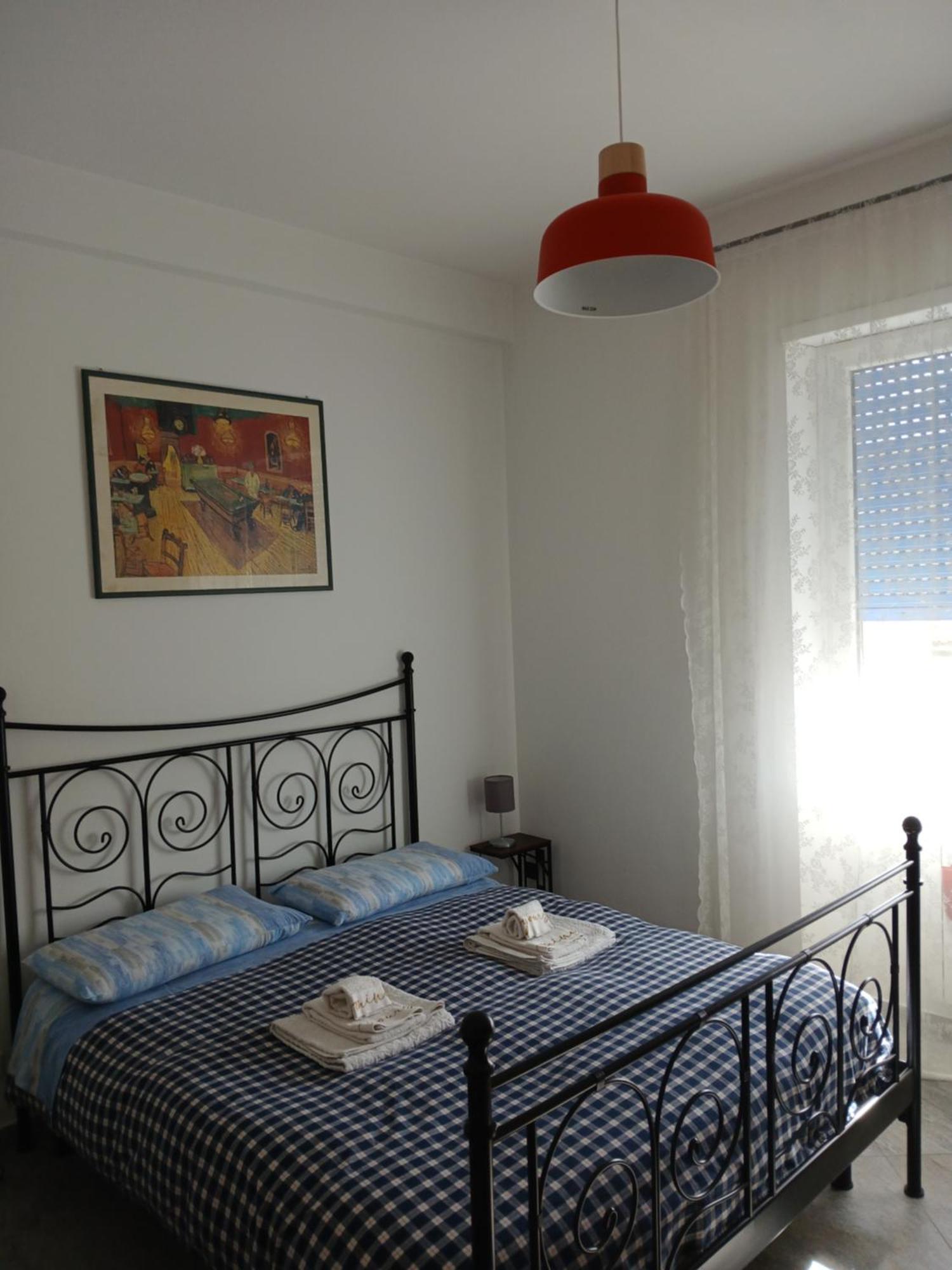Casalucina Apartment Рим Екстериор снимка